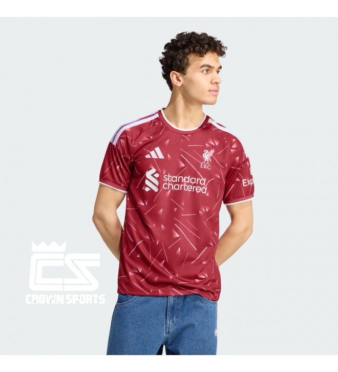 APPAREL